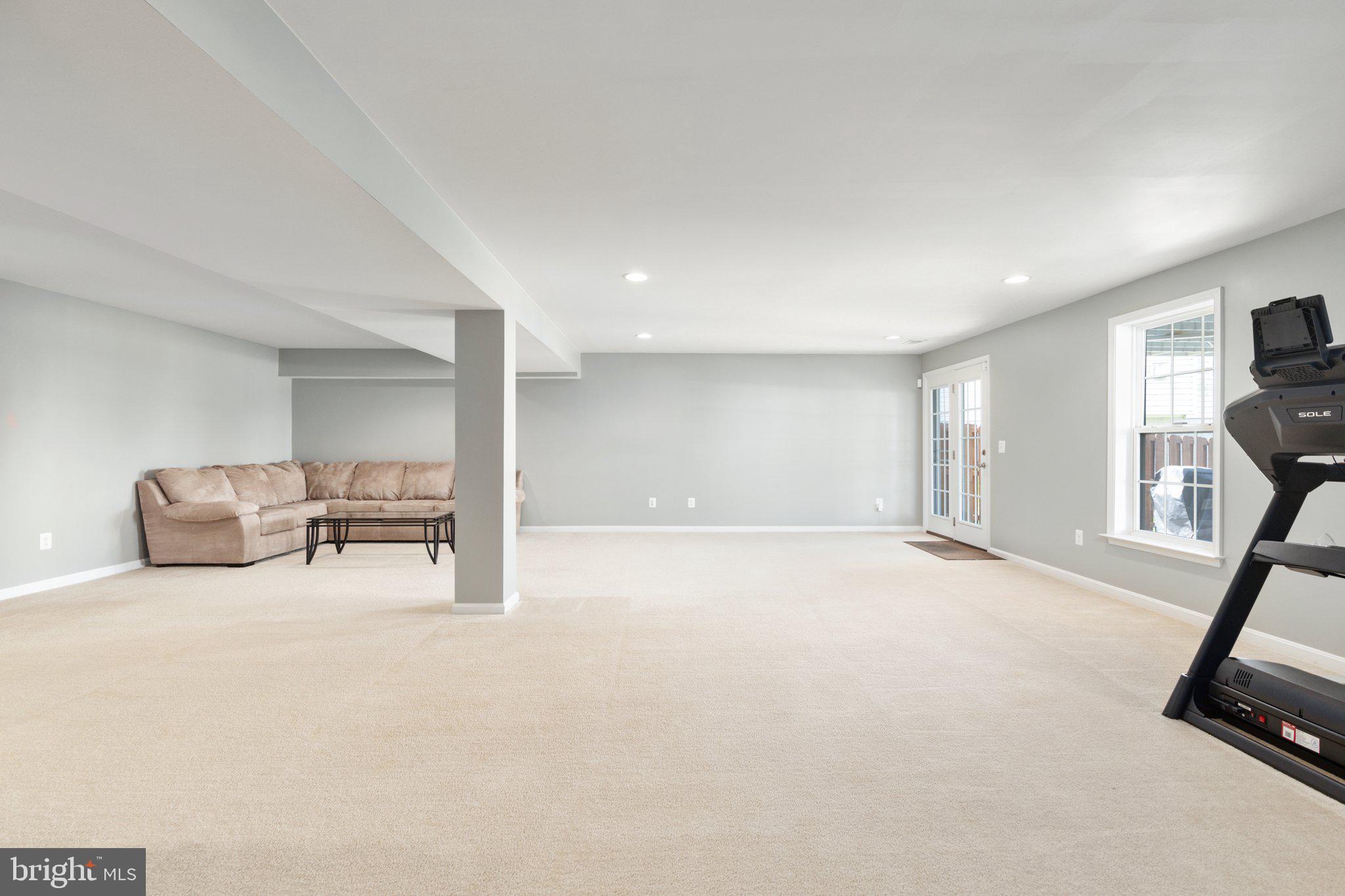 7532 SAN DIEGO COURT