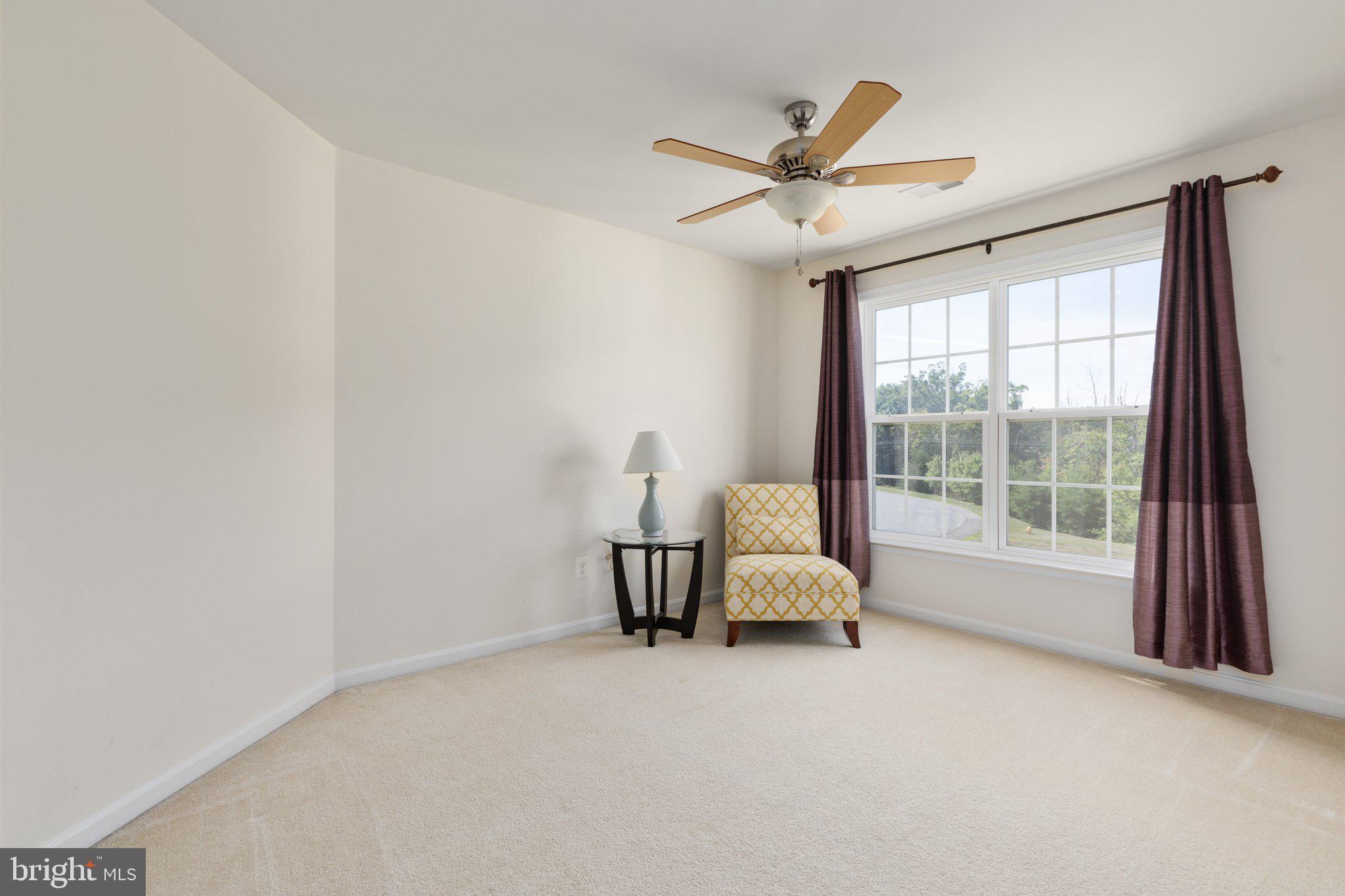 7532 SAN DIEGO COURT
