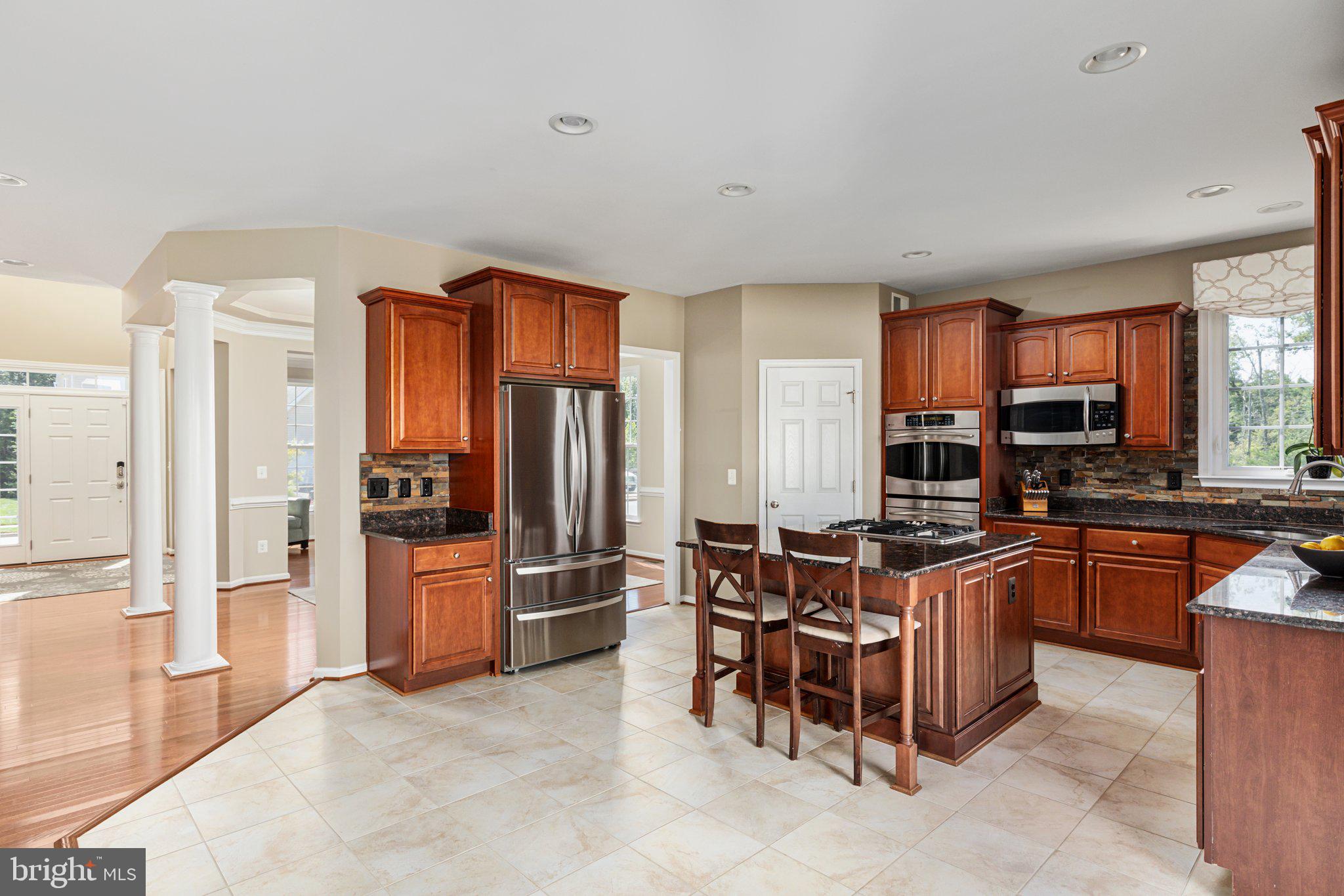 7532 SAN DIEGO COURT