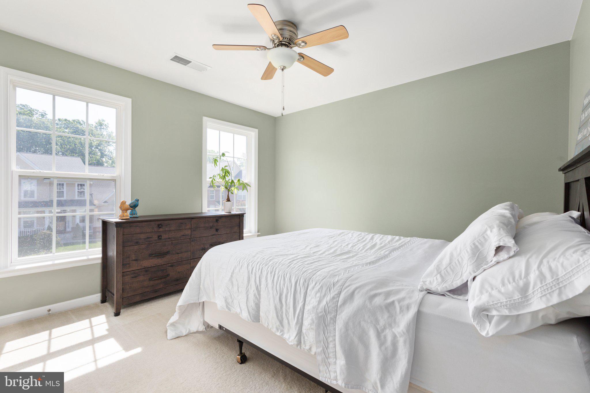 7532 SAN DIEGO COURT