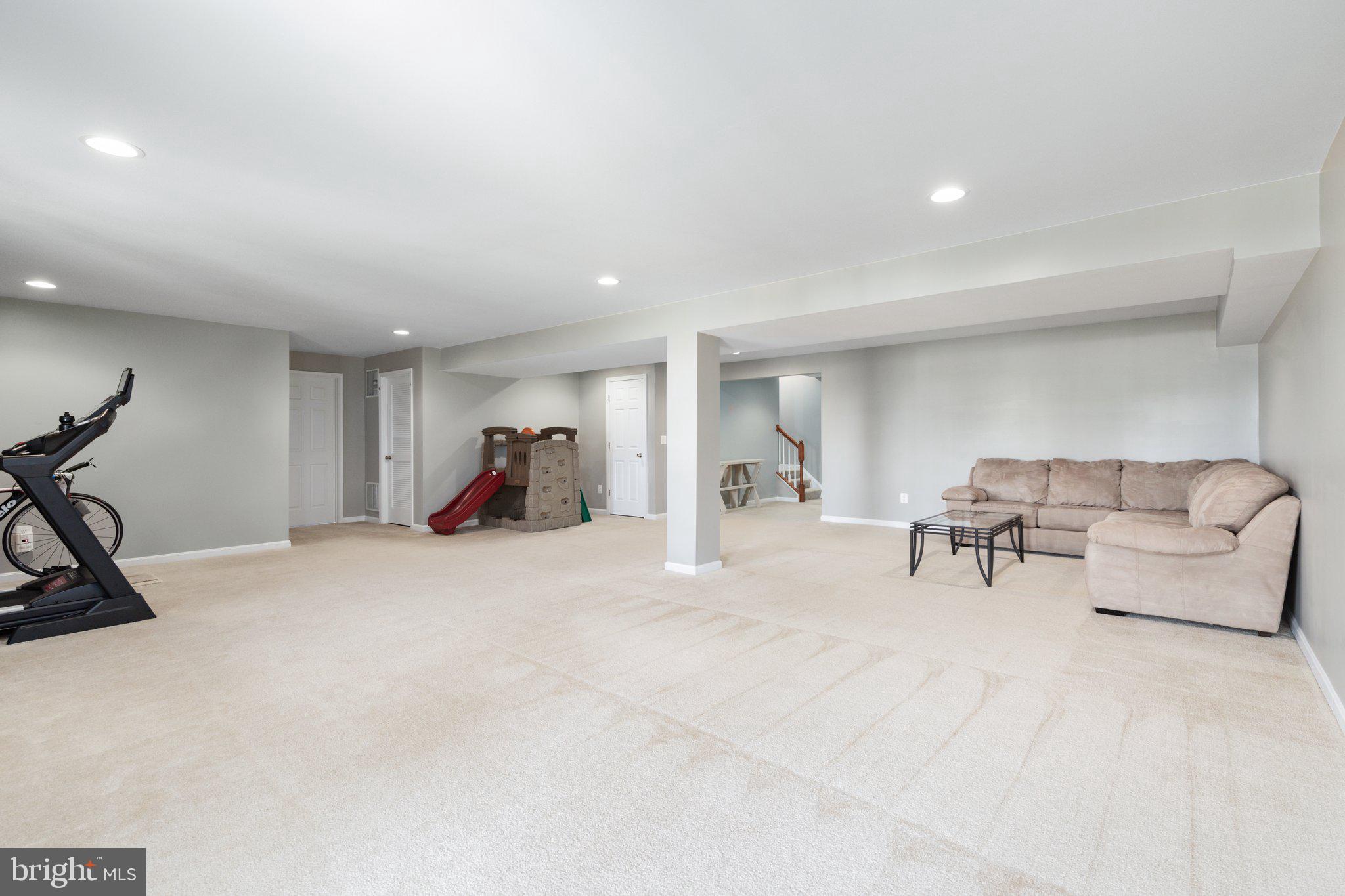 7532 SAN DIEGO COURT