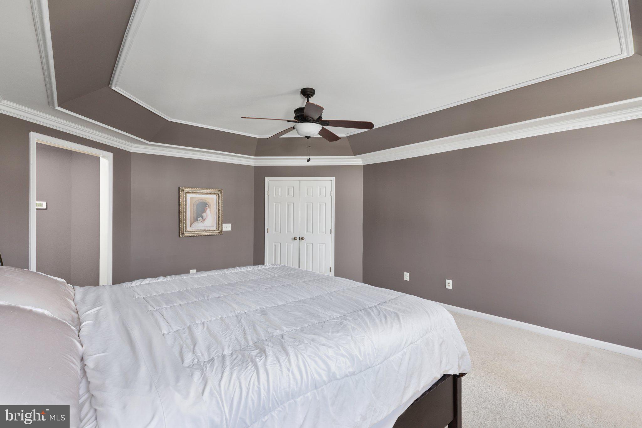 7532 SAN DIEGO COURT