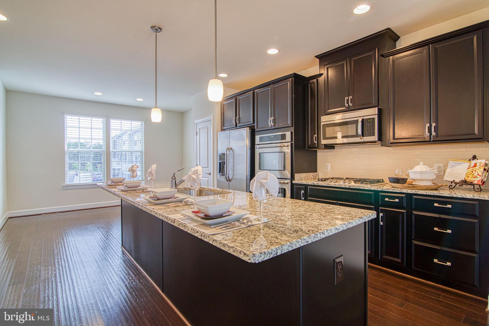 6034 CAMERONS FERRY DRIVE