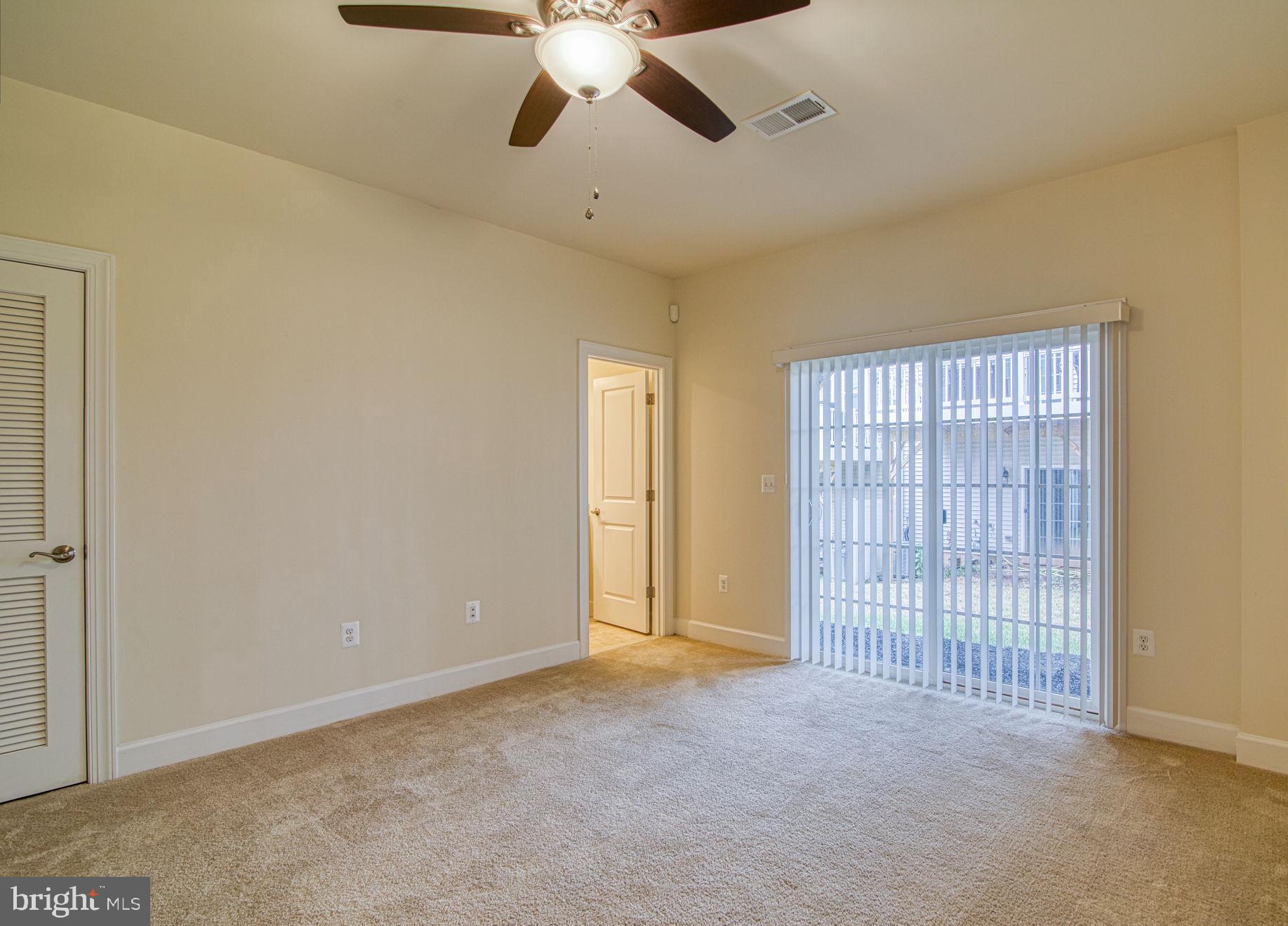 6034 CAMERONS FERRY DRIVE