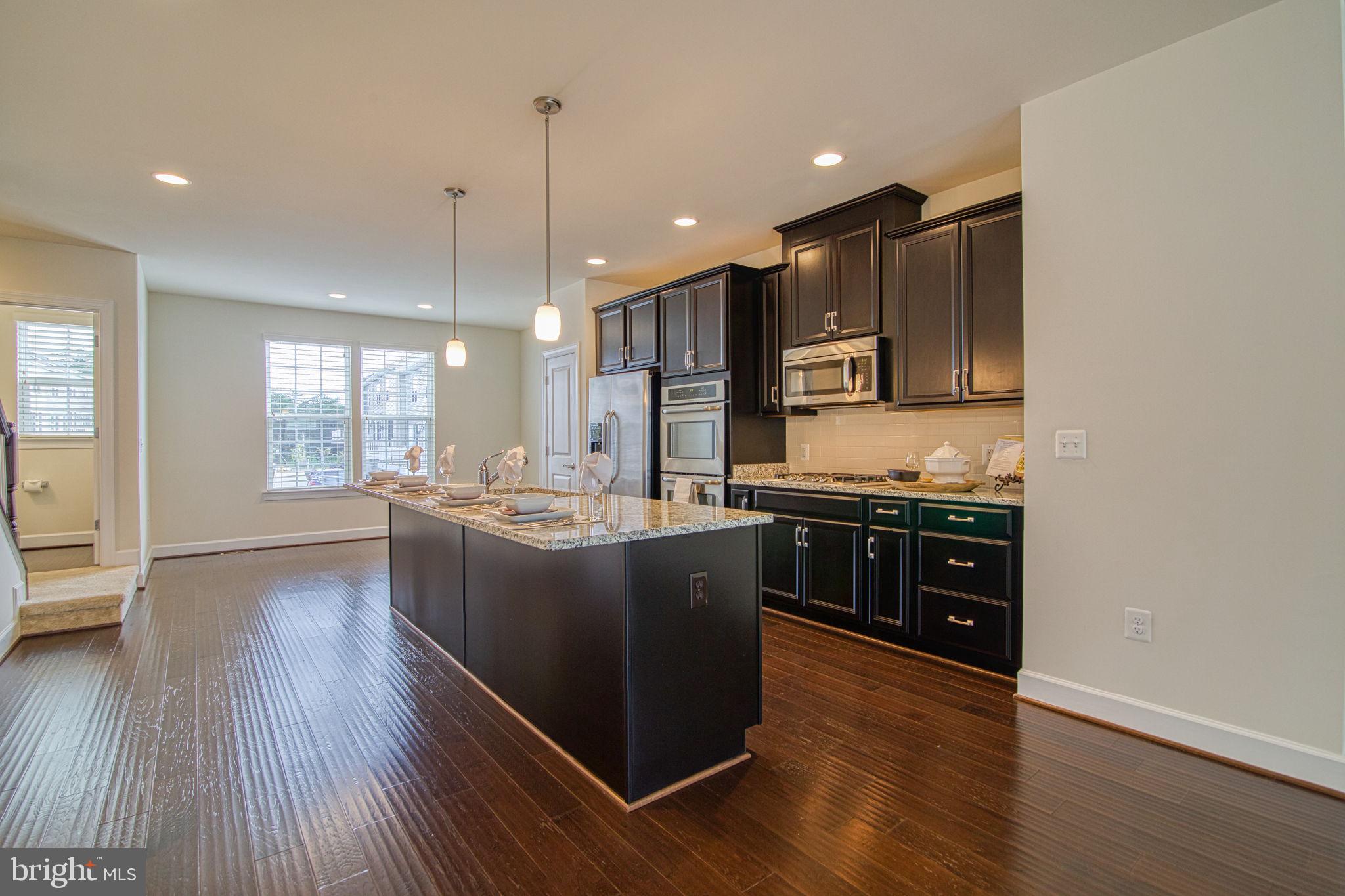 6034 CAMERONS FERRY DRIVE