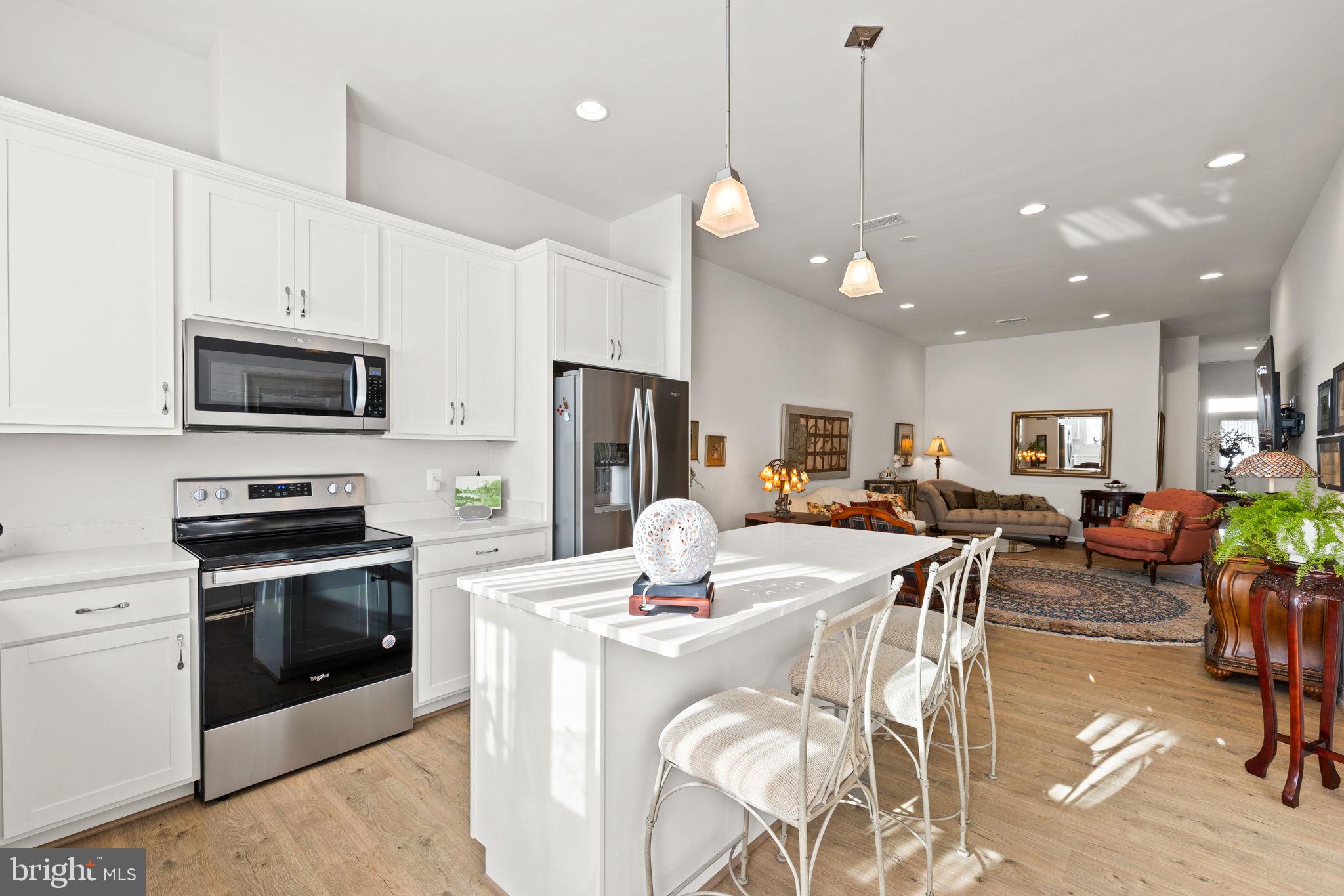 9453 SARAH MILL TERRACE