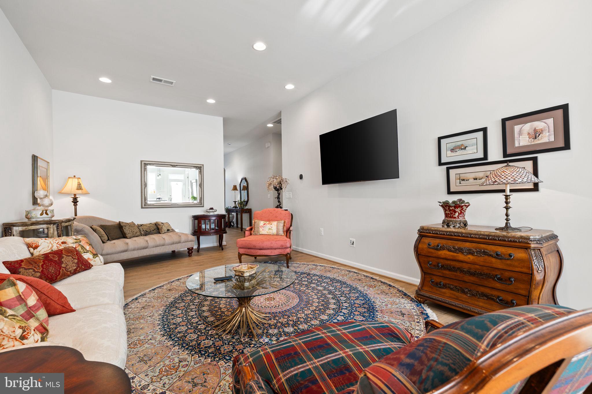 9453 SARAH MILL TERRACE