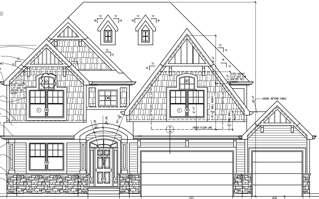 121 E Grantley Avenue