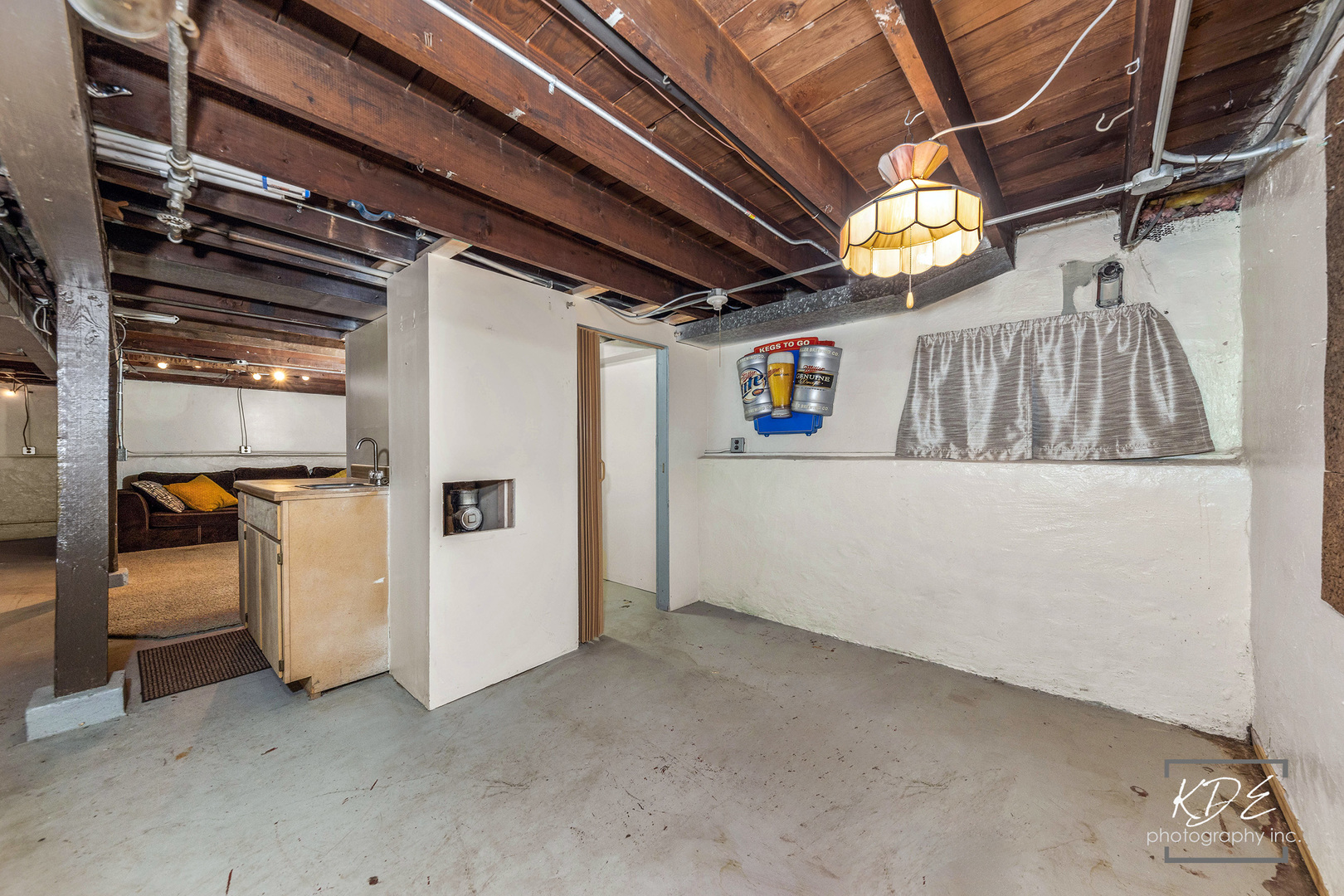 3829 N New England Avenue