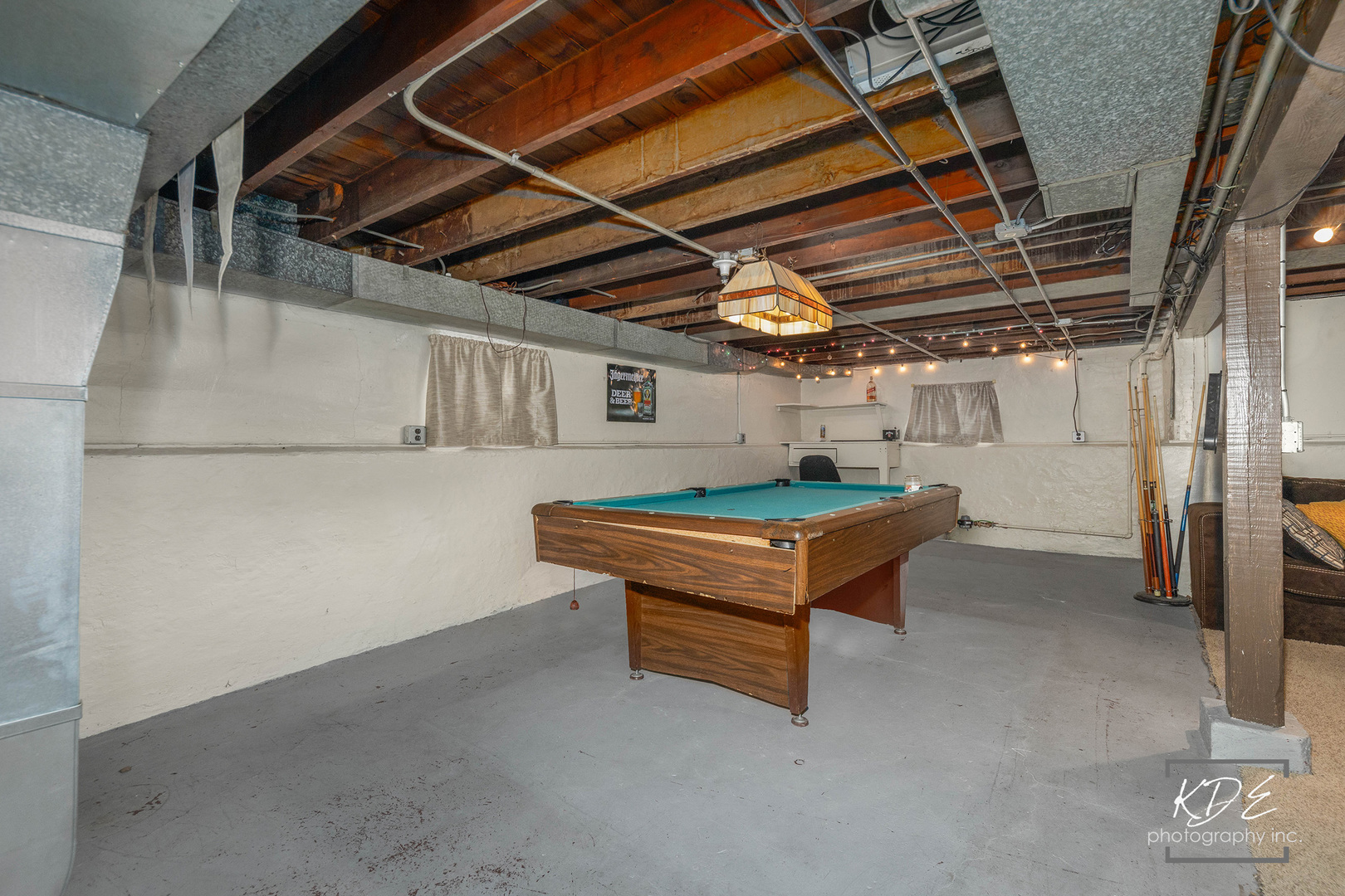 3829 N New England Avenue