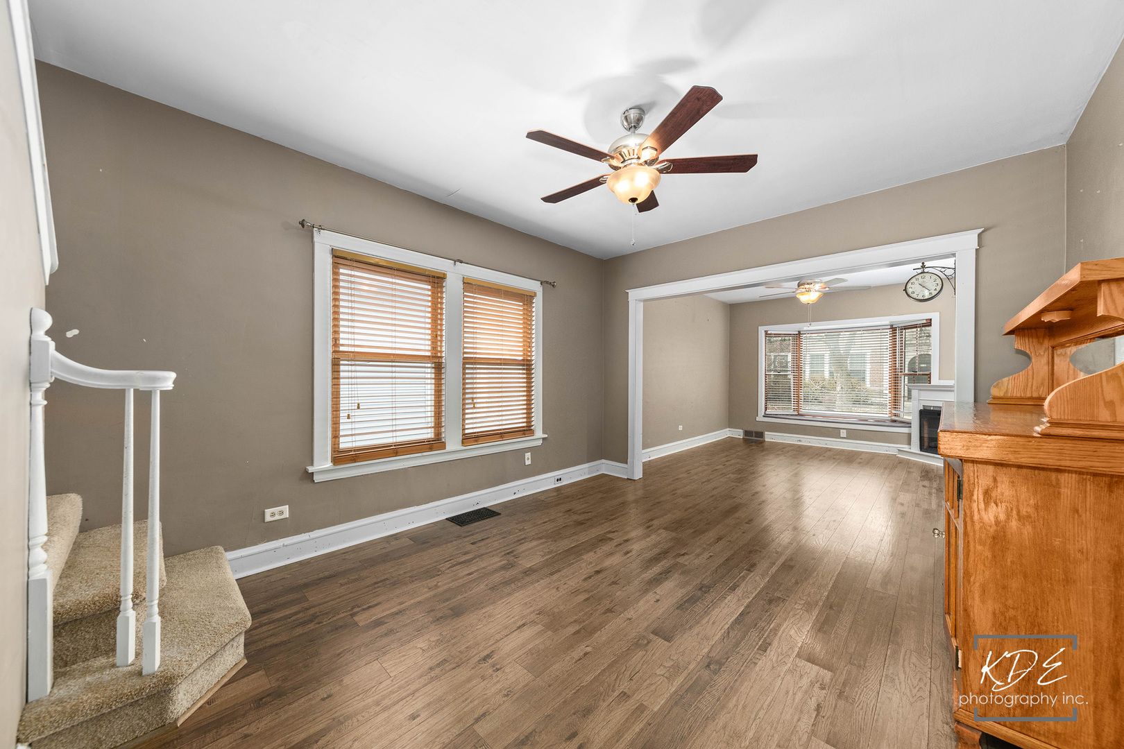 3829 N New England Avenue