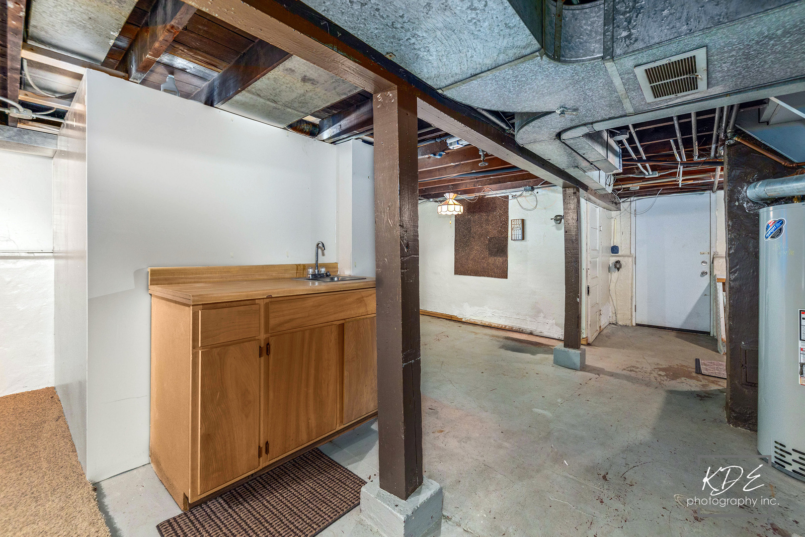 3829 N New England Avenue