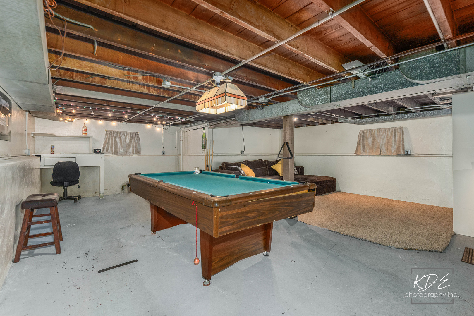 3829 N New England Avenue