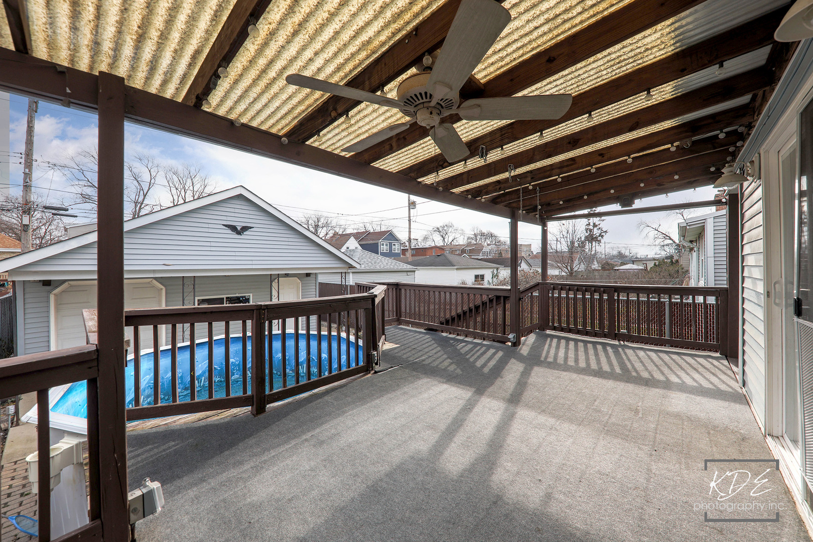 3829 N New England Avenue