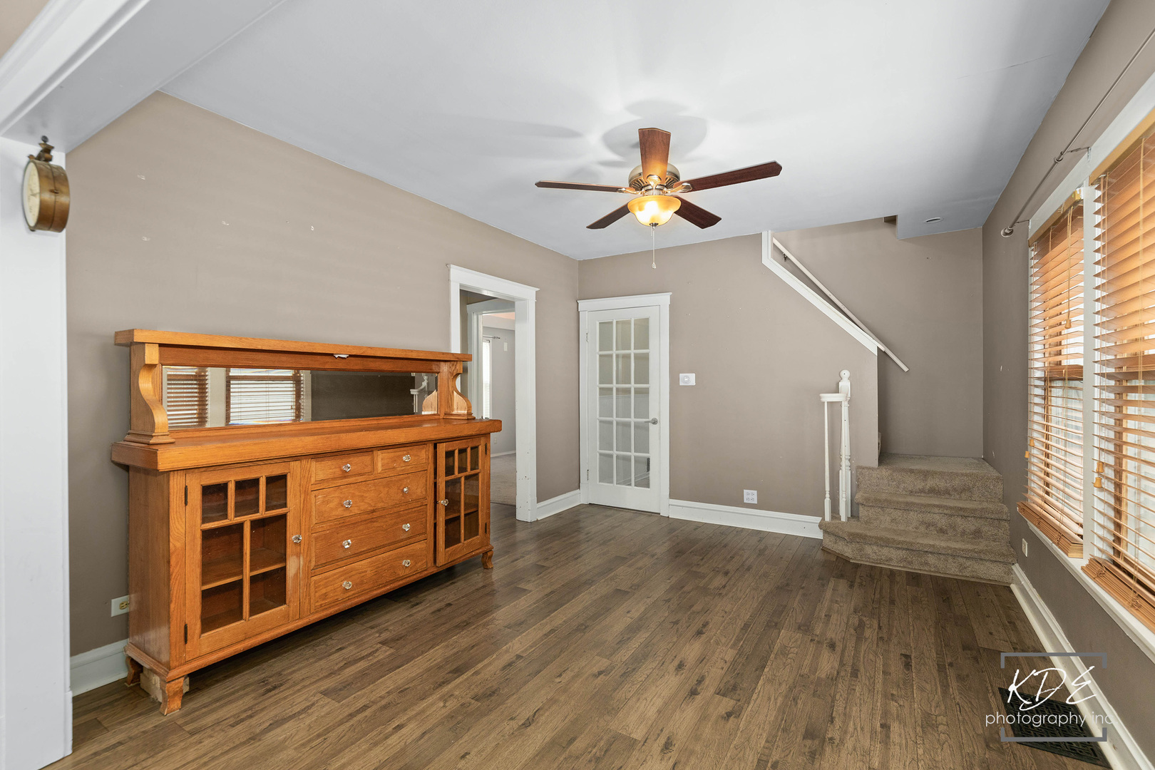 3829 N New England Avenue