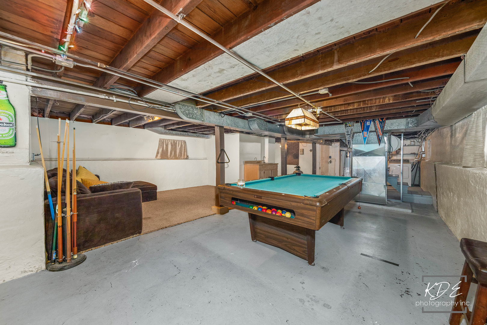 3829 N New England Avenue