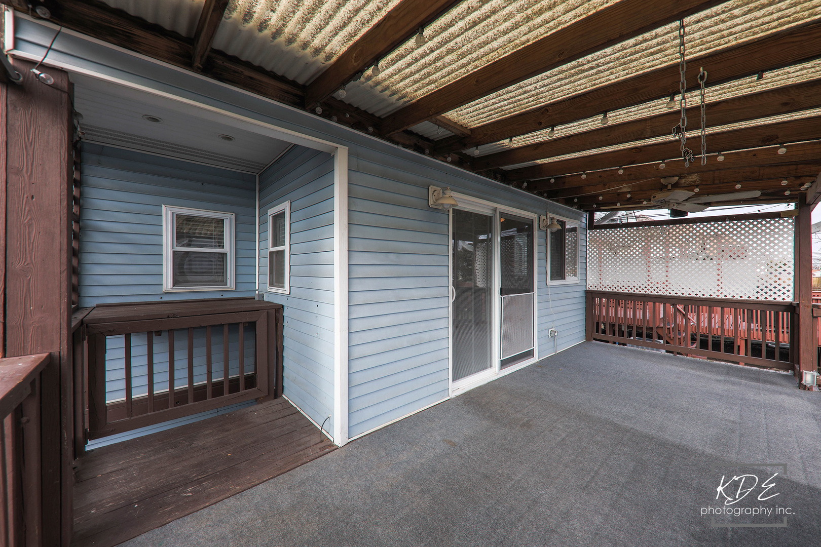 3829 N New England Avenue