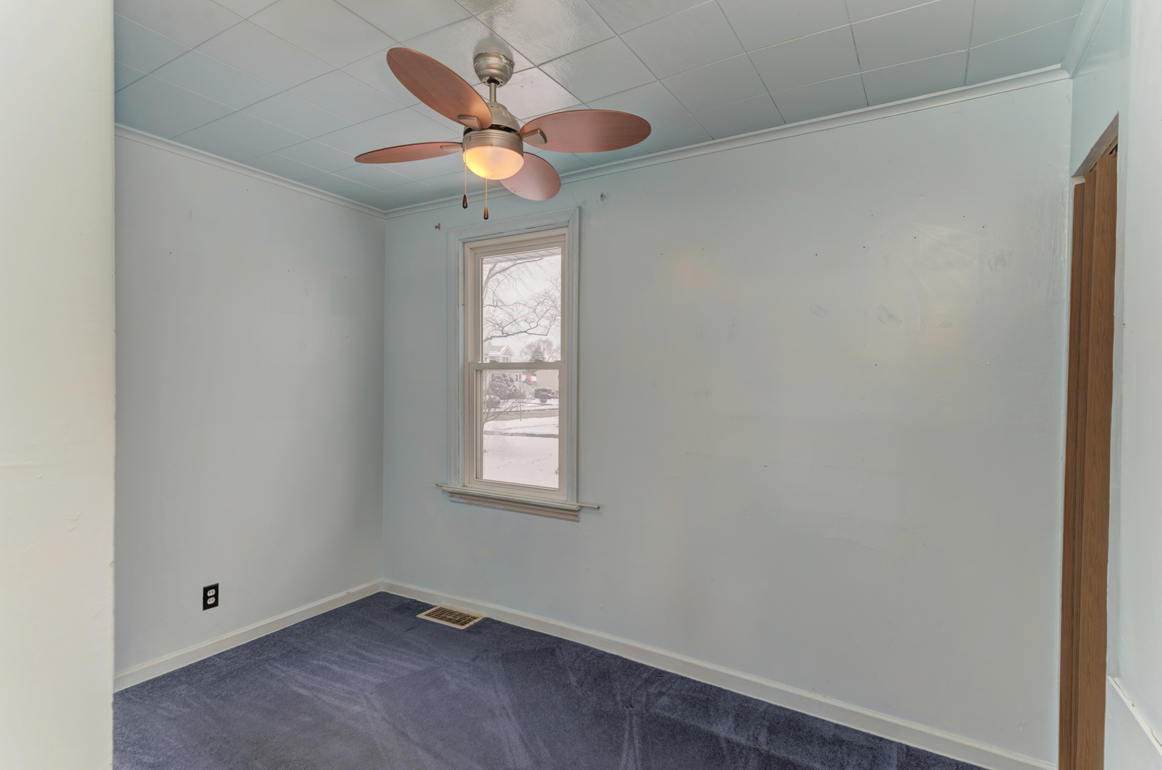 101 N Highland Avenue