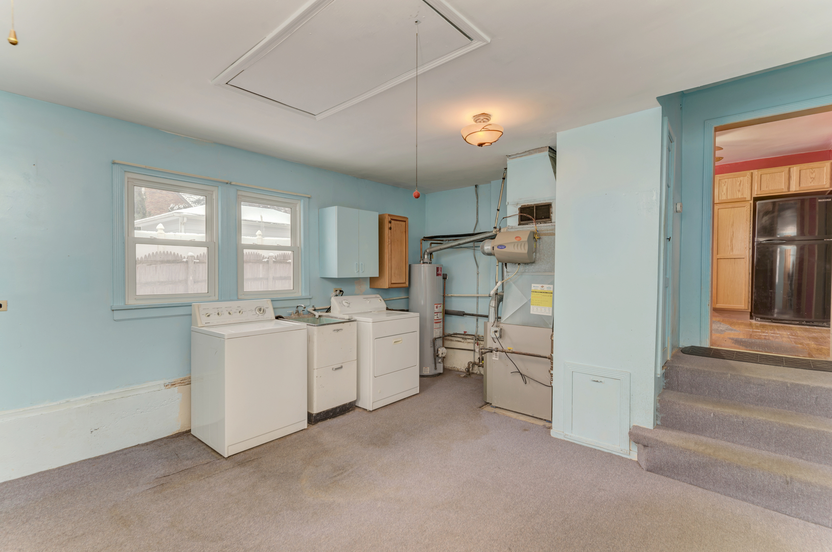 101 N Highland Avenue