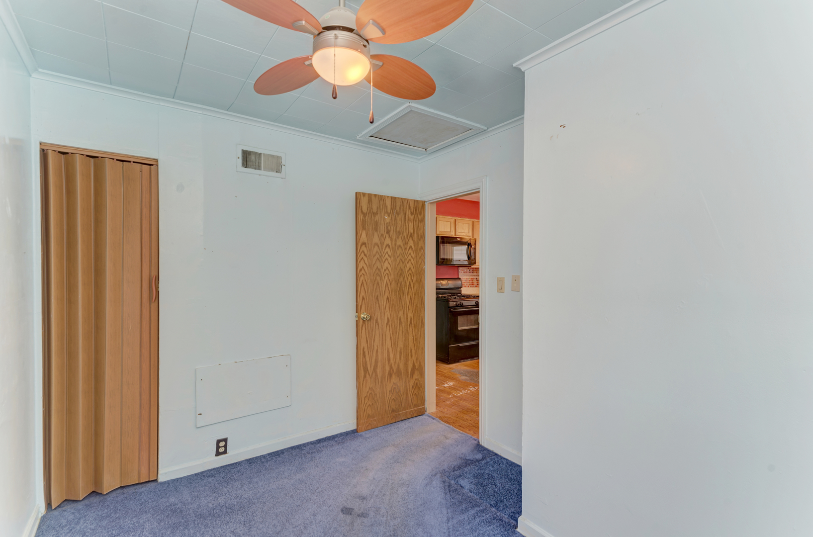 101 N Highland Avenue