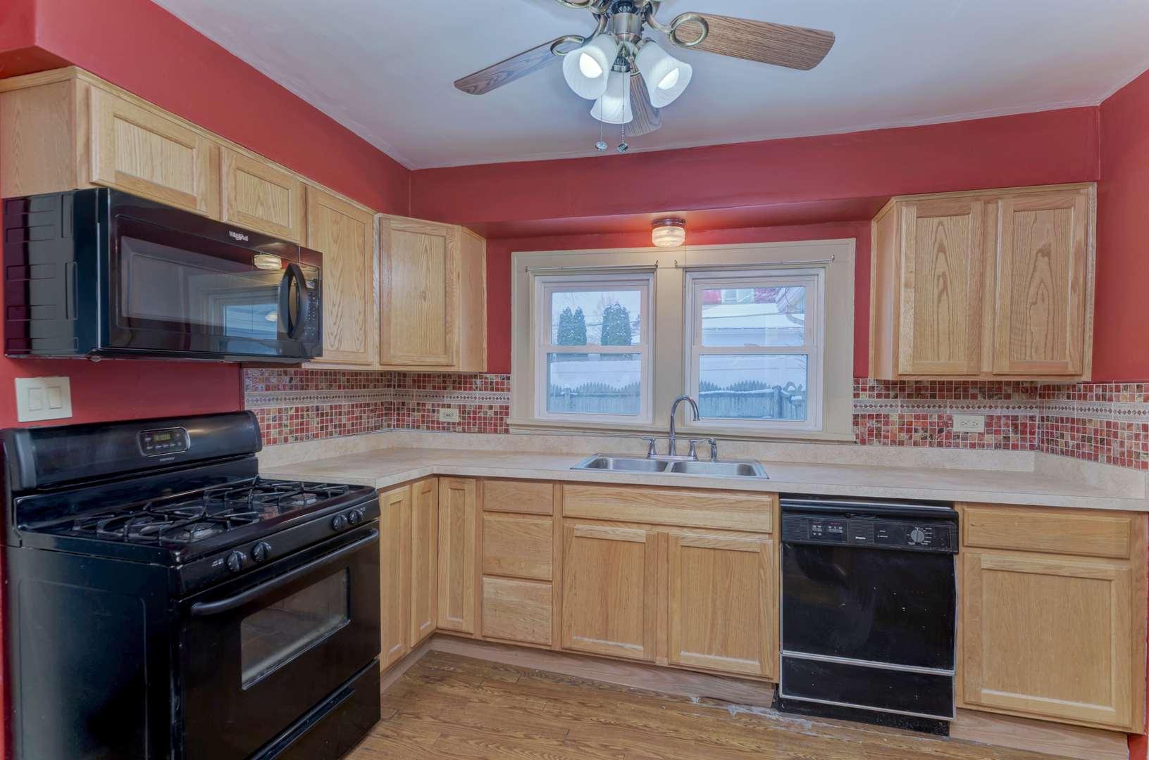 101 N Highland Avenue