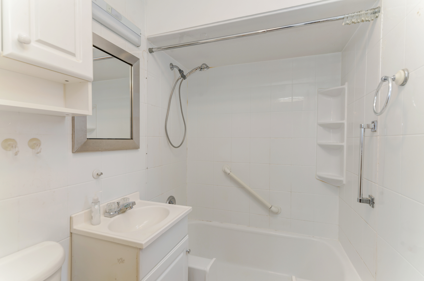 101 N Highland Avenue