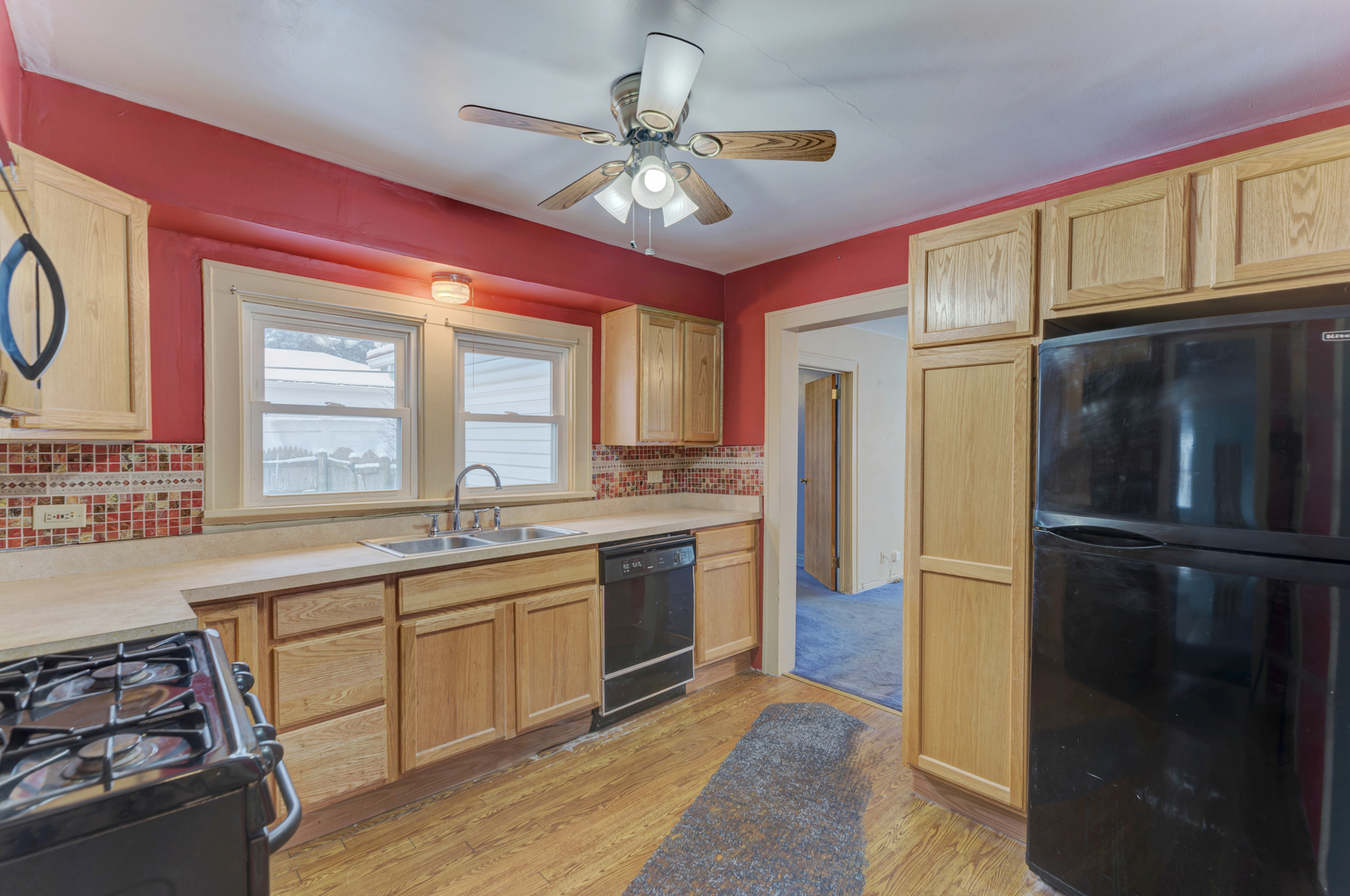 101 N Highland Avenue