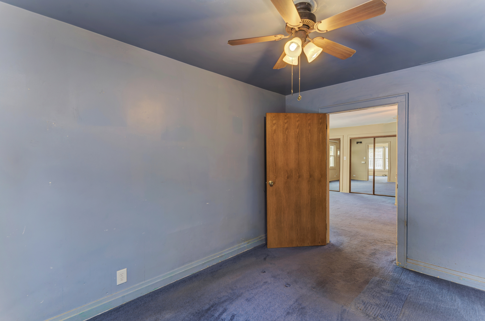 101 N Highland Avenue