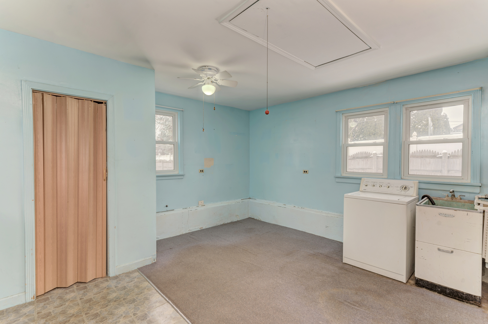 101 N Highland Avenue