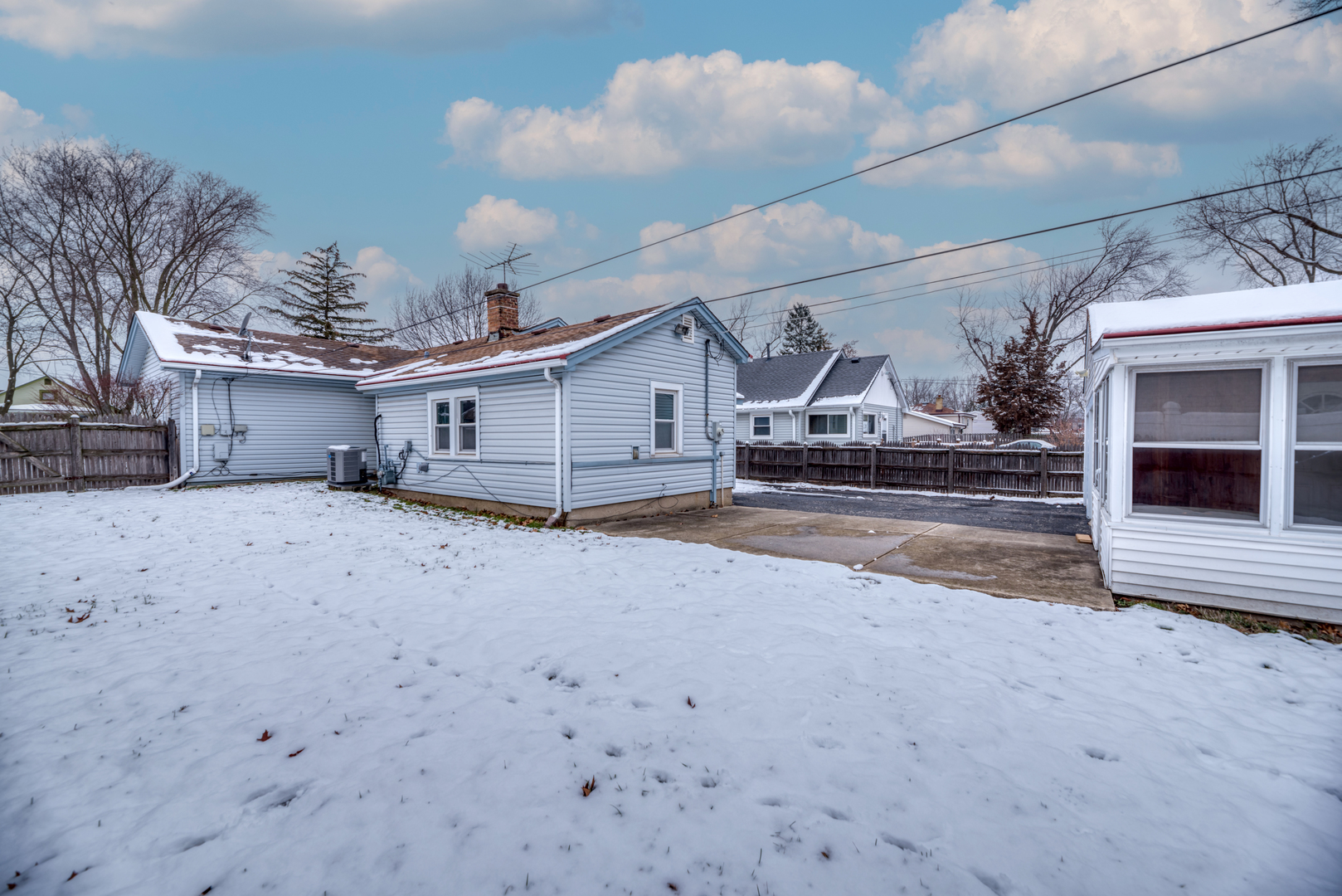 101 N Highland Avenue