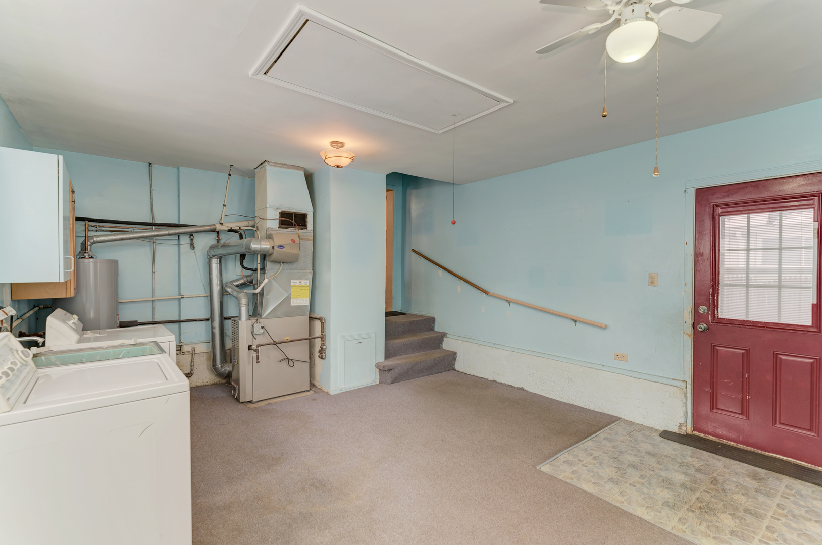 101 N Highland Avenue