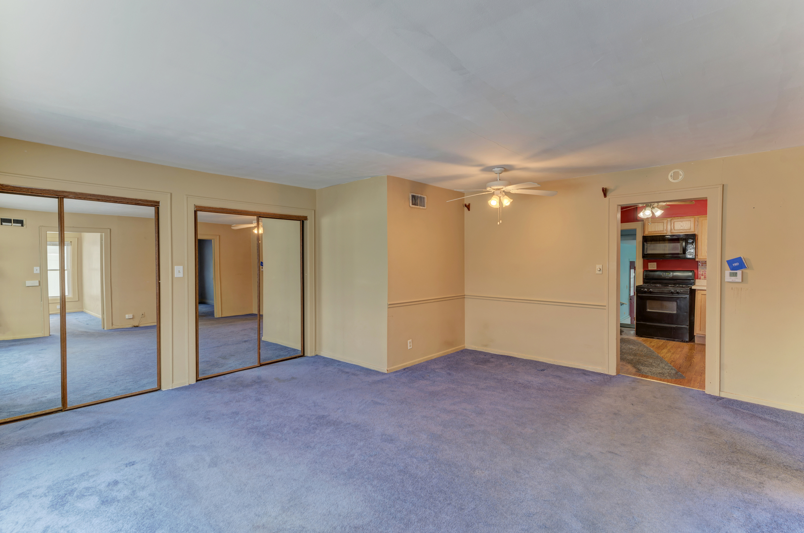 101 N Highland Avenue