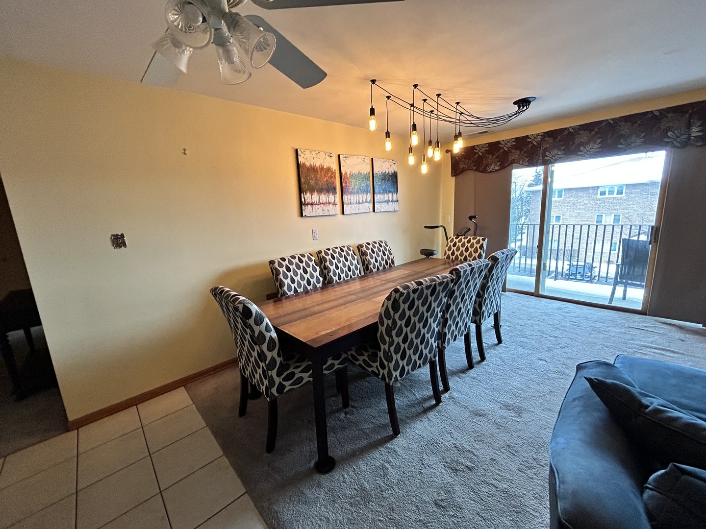 5620 158th Street Unit: 211