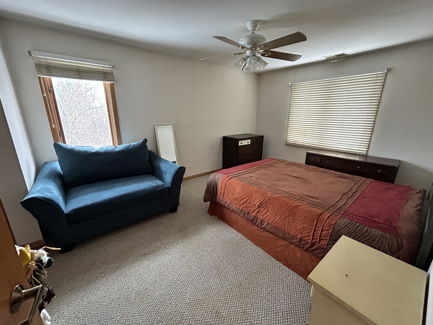 5620 158th Street Unit: 211