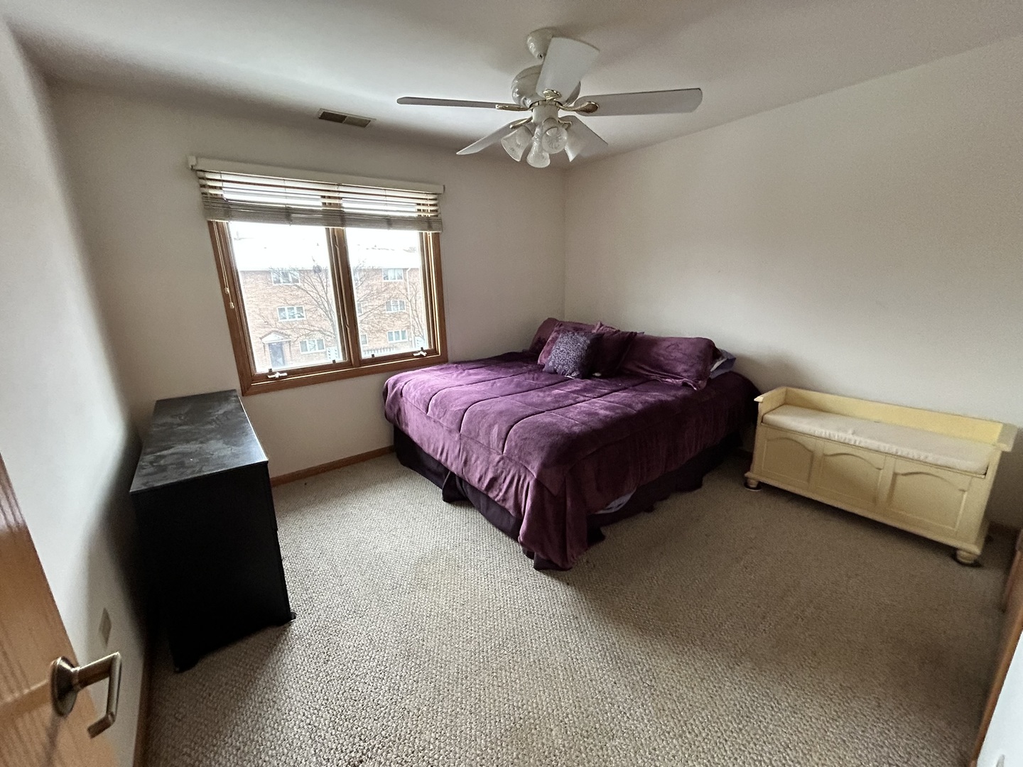 5620 158th Street Unit: 211