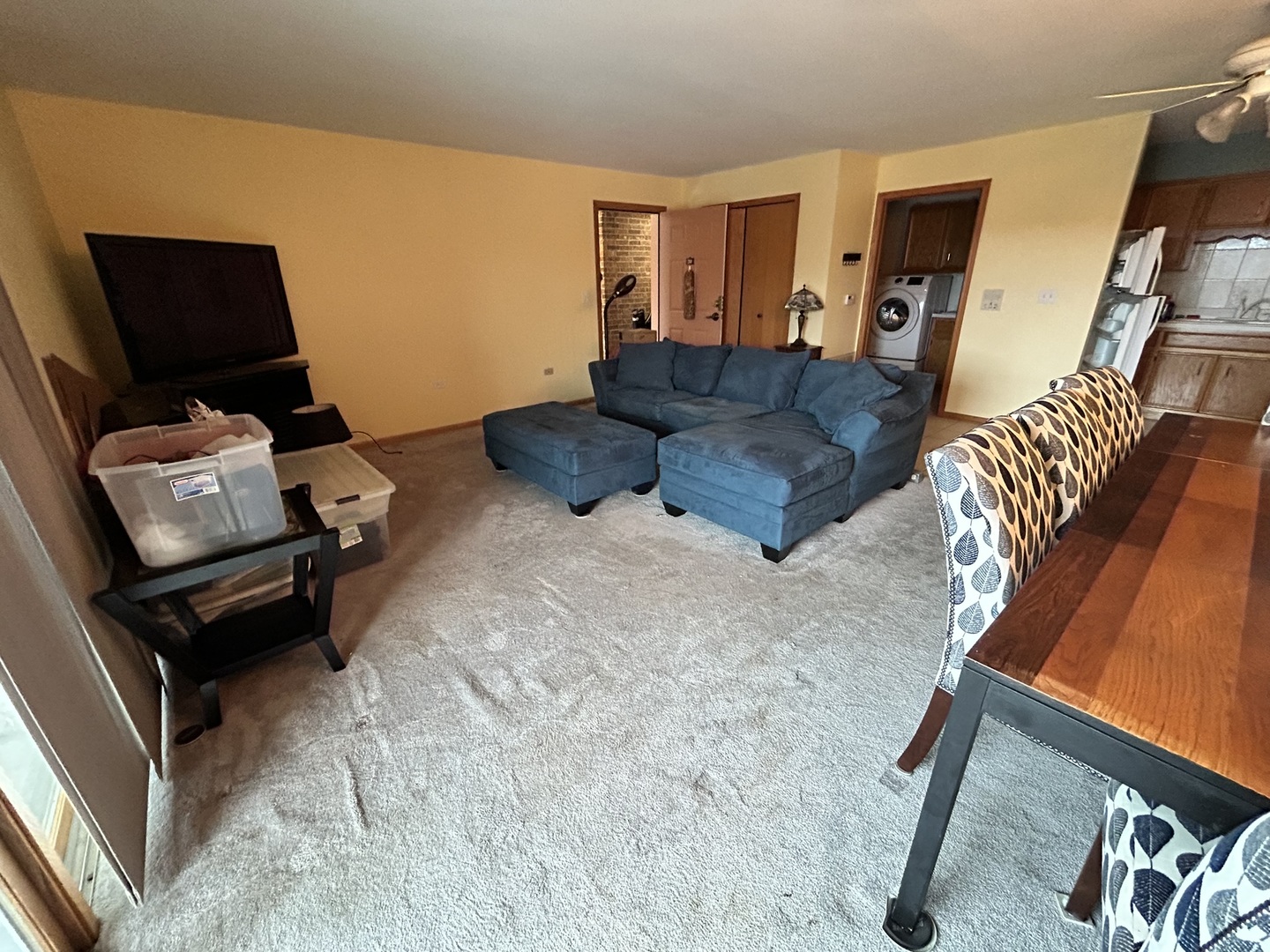 5620 158th Street Unit: 211