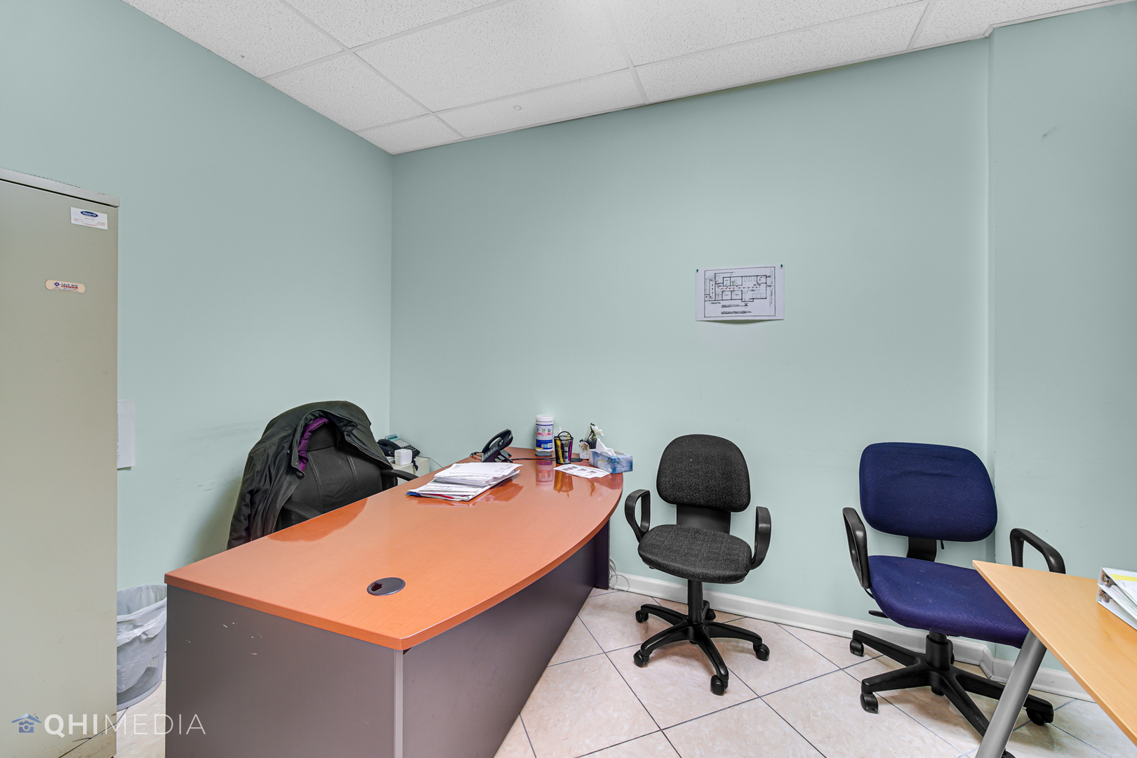 2714 W Peterson Avenue