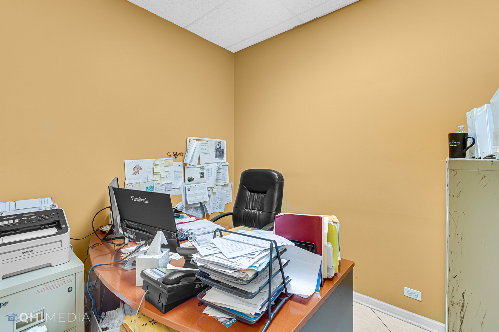 2714 W Peterson Avenue