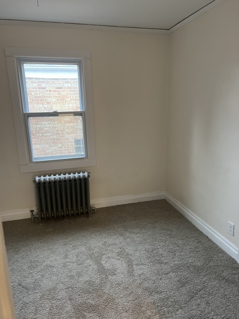 1623 Greenleaf Street Unit: 2