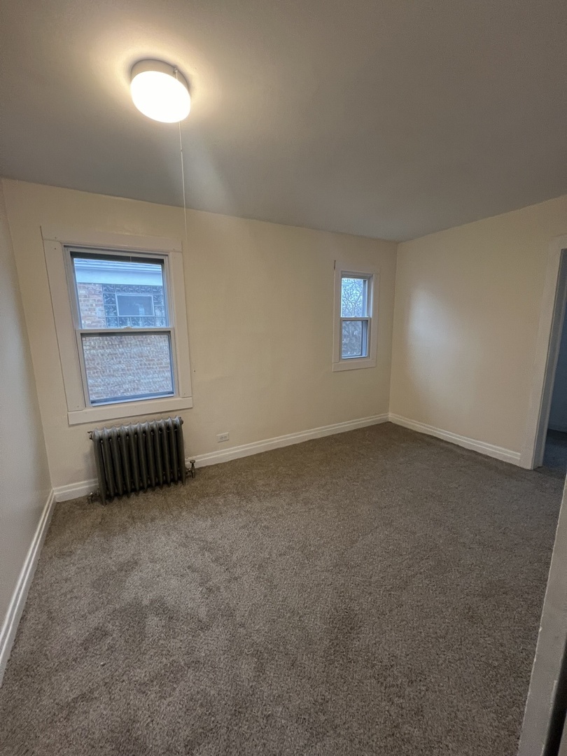 1623 Greenleaf Street Unit: 2