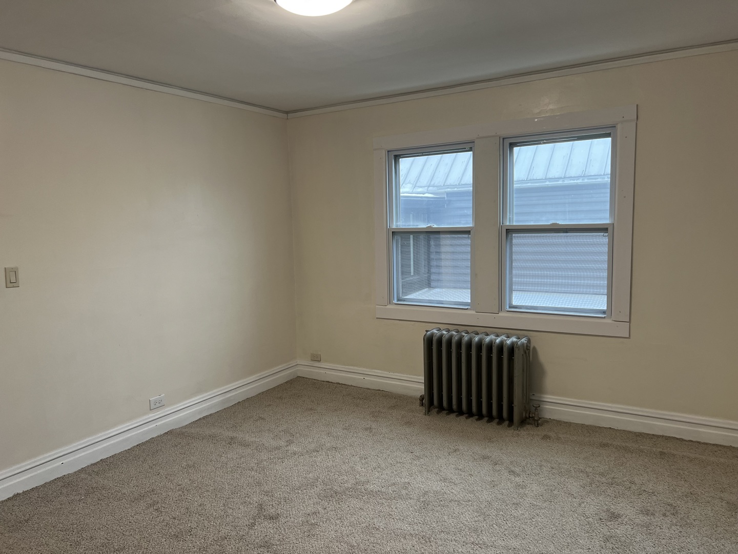 1623 Greenleaf Street Unit: 2