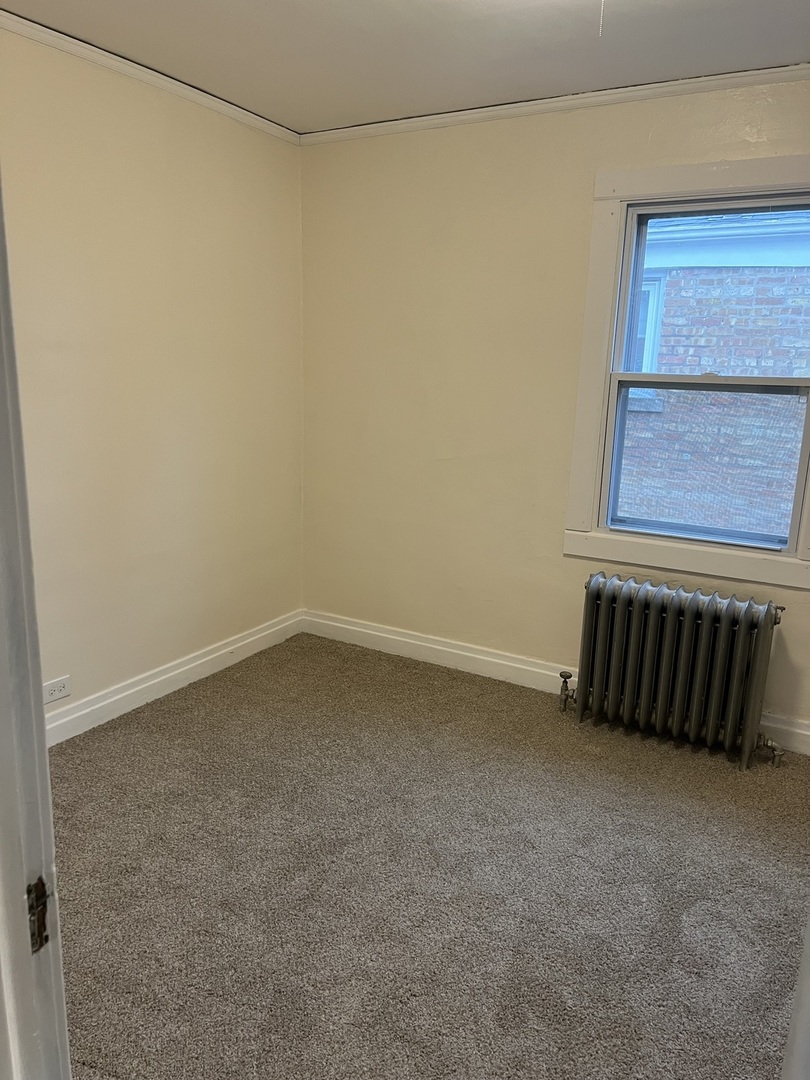 1623 Greenleaf Street Unit: 2