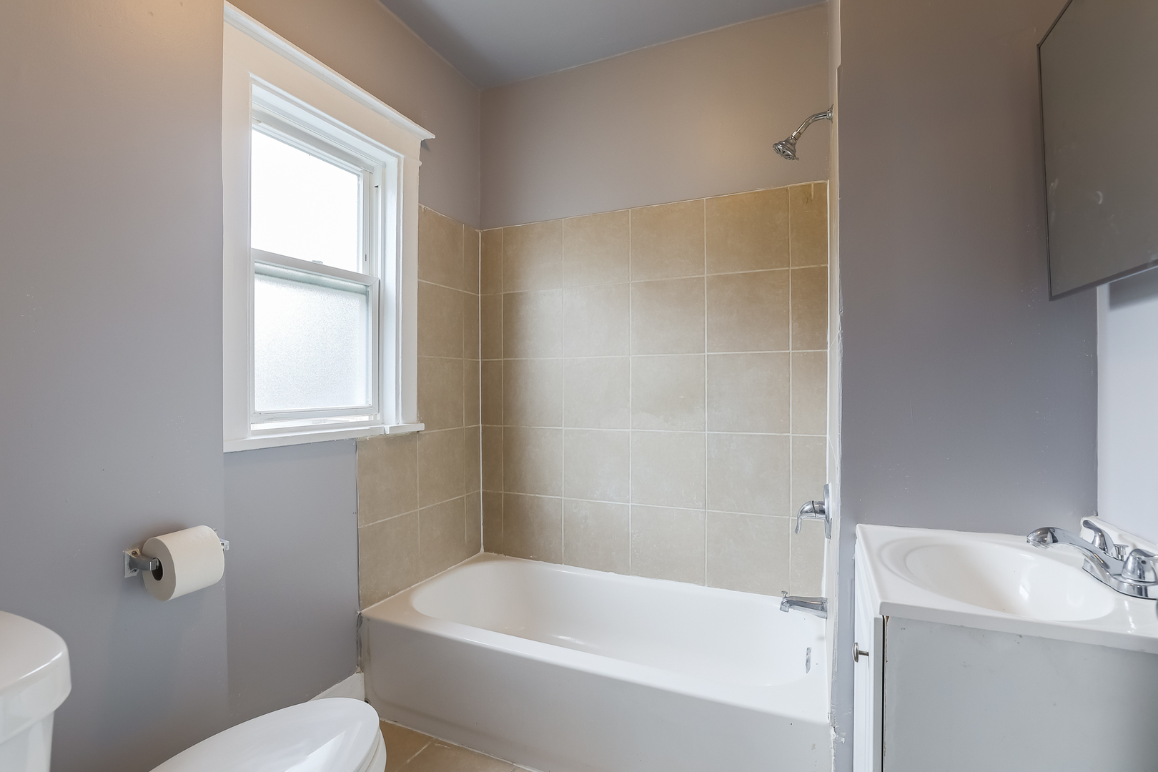 1240 Victoria Avenue