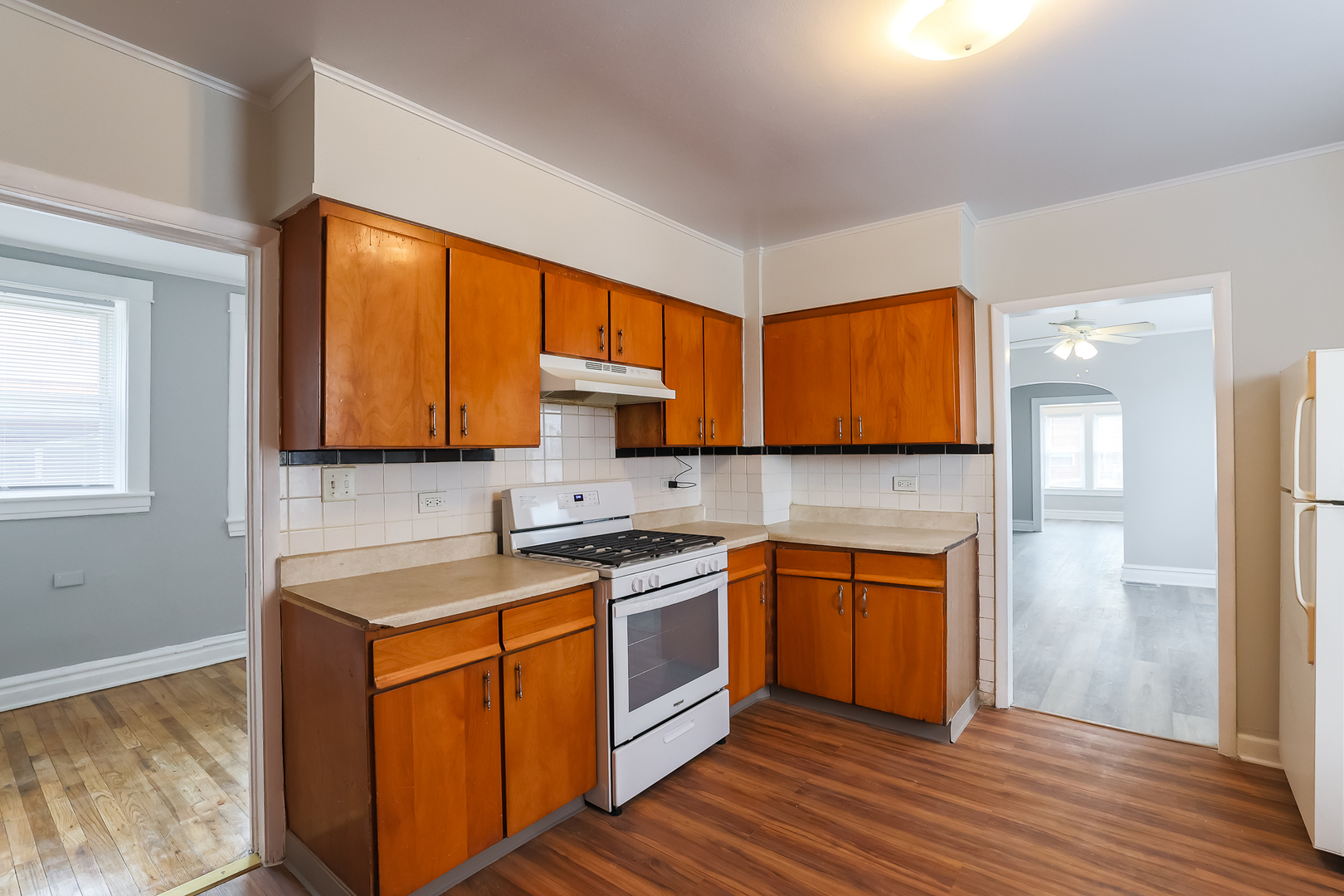 1240 Victoria Avenue