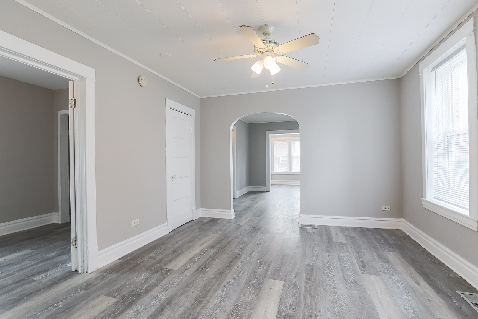 1240 Victoria Avenue