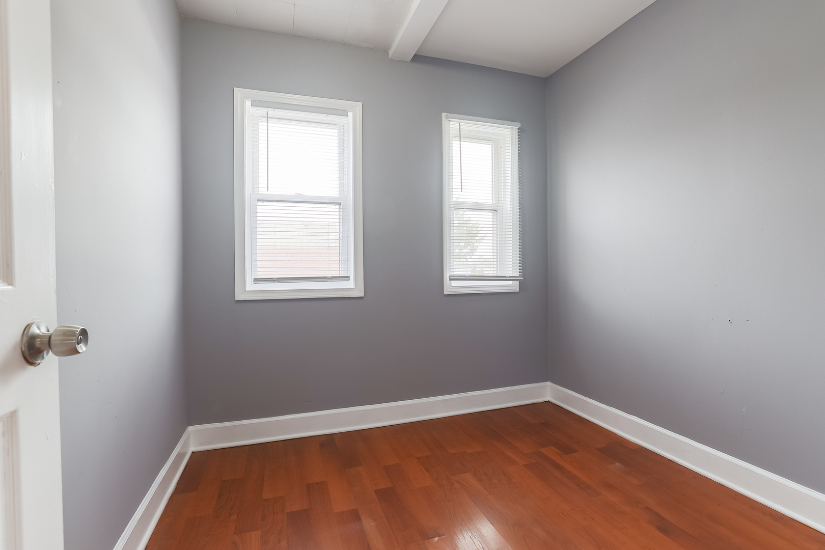 1240 Victoria Avenue