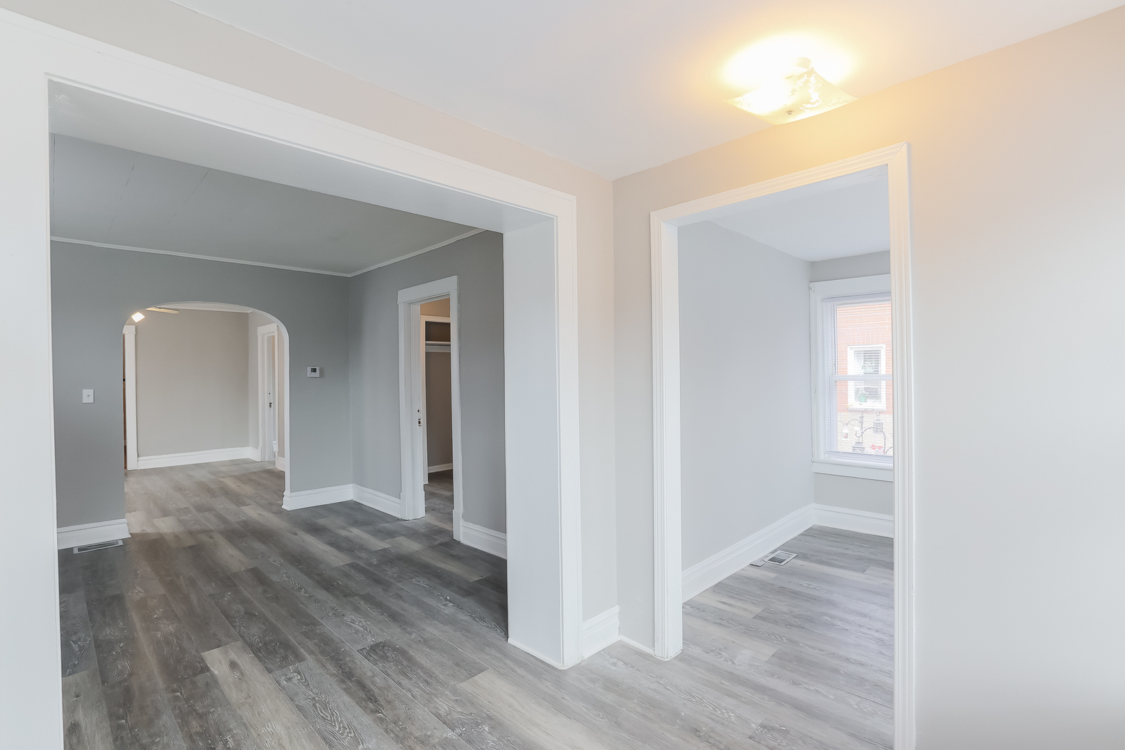 1240 Victoria Avenue