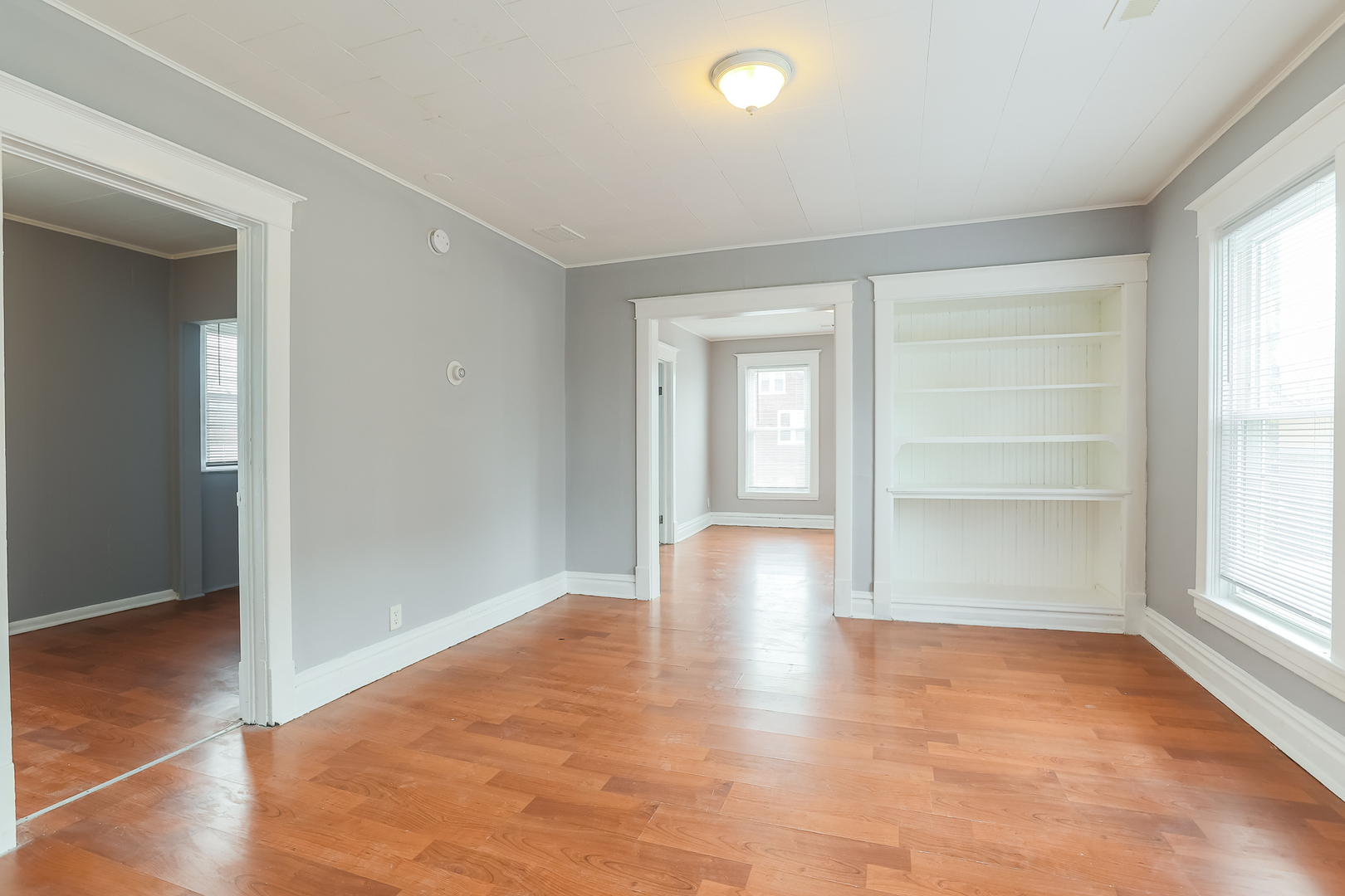 1240 Victoria Avenue