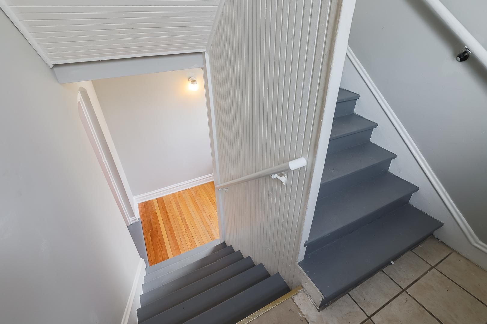 1240 Victoria Avenue