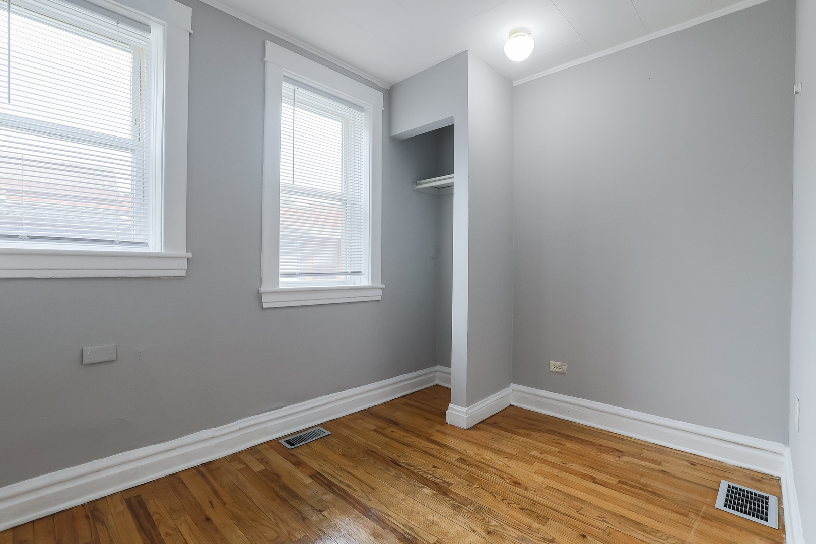 1240 Victoria Avenue